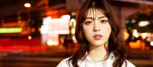 【井手上漠の経歴Wikiプロフ】井手上漠は性転換手術してる?