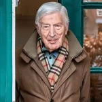 【オランダ】アフト元首相が夫人と安楽死を選択した理由！なぜ可能なのか？