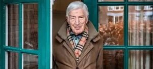 【オランダ】アフト元首相が夫人と安楽死を選択した理由！なぜ可能なのか？