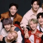 【Stray Kids】スキズ日本初ファンミ！チケット入手方法！