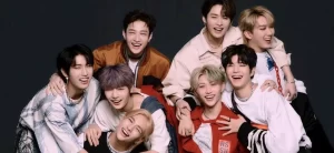 【Stray Kids】スキズ日本初ファンミ!チケット入手方法!