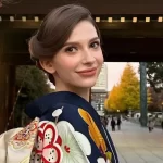 【椎野カロリーナ】ミス日本グランプリを辞退した理由は？グランプリ空位に！