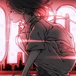 【2024】「YOASOBIライブ」動画配信情報!視聴方法まとめ!お家で満喫!