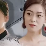 【中国ドラマ】『清掃！変装の社長』の視聴方法！女性清掃員は会社CEO！