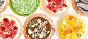 【ケンミンSHOW】青森県の南部せんべいChopetto（チョペット）の通販は？