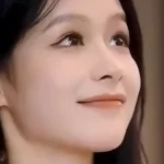 【短編中国ドラマ】「変態夫が啞の私を愛してやまない」の視聴方法！