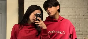 【なこなこチャンネル】活動休止中の2人はイタリアに!仕事?休暇?