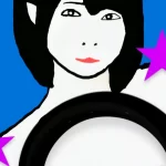 【Youtuberゼパ】炎上はなぜ？原因は？ゼパのwiki風プロフィールも！