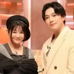 【放送禁止用語】真木よう子のセクハラ発言！何って言ったの？