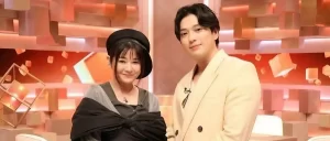 【放送禁止用語】真木よう子のセクハラ発言！何って言ったの？