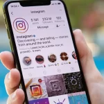 【インスタ】「あなたのアカウントは一時停止されました」の対処法！