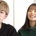 【なこなこチャンネル】活動休止はなぜ?休止の真相は?活動再開はいつ?