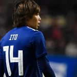 【伊東純也の離脱】離脱➡白紙➡離脱となぜ短時間で二転三転した? 結局離脱発表!