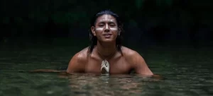 【沖縄のターザン】キジーの経歴Wikiプロフ！本名や年齢、妻子は？