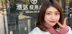 【港区議】新藤加菜の経歴Wikiプロフ！義援金の給与天引きはおかしい?!