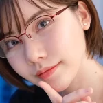 【深田えいみ】破局していた相手は誰？破局の原因は？新しい彼氏は？