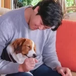 【ぬいぐるみガンダー】大谷翔平お持ち帰りのぬいぐるみどこで買える?