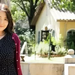 【木下凛々子】経歴wikiプロフ!デビューのきっかけやご家庭の反応は?