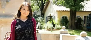 【木下凛々子】経歴wikiプロフ！デビューのきっかけやご家庭の反応は？