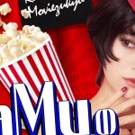 【RaMu(ラム)】松本人志の性加害疑惑の発言で炎上した理由は?