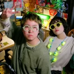 【こっちのけんと】菅田将暉の弟の妻は誰？出会いや馴れ初めは？＜顔画像・動画有＞