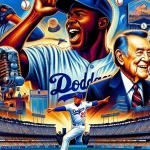 【大谷翔平】ドジャース開幕戦はなぜ韓国なのか?視聴方法やチケット購入方法は!