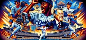 【大谷翔平】ドジャース開幕戦はなぜ韓国なのか？視聴方法やチケット購入方法は！