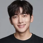 【チ・チャンウク】喫煙写真の拡散で批判!なぜ?他には誰が?