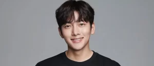 【チ・チャンウク】喫煙写真の拡散で批判！なぜ？他には誰が？