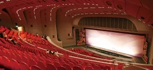 【宝塚】遺族に直接謝罪の意向示す!芹香斗亜・松風輝ら上級生の謝罪は?