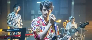 【森崎ウィン経歴Wikiプロフ】森崎ウィンの結婚相手は誰?熱愛報道は?