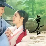 【韓国ドラマ】『ホン・チョンギ』はどこで見れる?無料で視聴する方法!