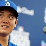 【MLB】大谷翔平出場停止にしない!韓国で「FBI捜査なし/資格剥奪なし」報道!
