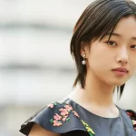 【河合優実】「令和の百恵」と言われる理由は?経歴やプロフィール!