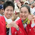 【水谷隼】伊藤美誠からLINEブロック・削除された理由は?なぜ?