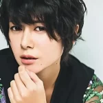 【真木よう子】ティンコンカンコンの意味とは？元ネタは自身のインスタ！