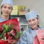 【となりのナースエイド】「火神細胞がシムネスの…」とは?シムネスの原因?謎が残るラストは続編に?