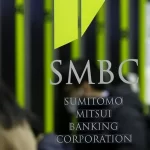 【詐欺メール】「SMBCカードアカウントの再認証が必要です」は三井住友銀行を騙る詐欺!