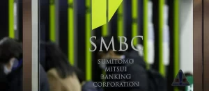 【詐欺メール】「SMBCカードアカウントの再認証が必要です」は三井住友銀行を騙る詐欺！
