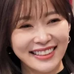 【サシハラスメント】指原莉乃が10年前の行為で炎上する理由！指原莉乃は引退？