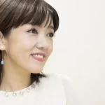 【心理評論家】植木理恵がかつらなのはなぜ?テレビ出演が減ったのは病気?