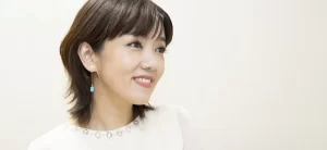 【心理評論家】植木理恵がかつらなのはなぜ?テレビ出演が減ったのは病気?