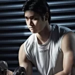 【大谷翔平】妻と噂される田中真美子と出会った練習施設はどこ?