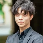 【東大学生起業家】野呂侑希の経歴Wikiプロフィール!<がっちりマンデー!!>