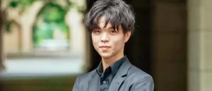 【東大学生起業家】野呂侑希の経歴Wikiプロフィール!<がっちりマンデー!!>