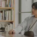 【星野源】デザイナー石塚俊の起用取りやめ!何があった?性加害トラブル内容は?