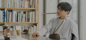 【星野源】デザイナー石塚俊の起用取りやめ!何があった?性加害トラブル内容は?