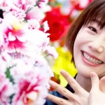 【蝶花楼桃花】『笑点』新メンバーは誰か？女性初の笑点メンバーか？