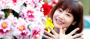 【蝶花楼桃花】『笑点』新メンバーは誰か?女性初の笑点メンバーか?