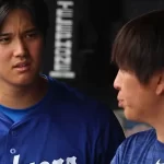 【水原一平】大谷翔平の口座から送金した方法は？＜Check Writing Privileges：振込代理権＞